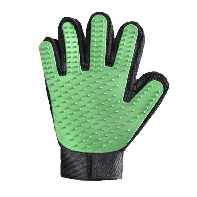 HandsOn - Gentle Deshedding Glove