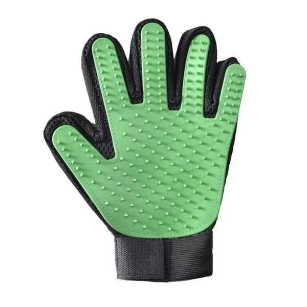 HandsOn - Gentle Deshedding Glove