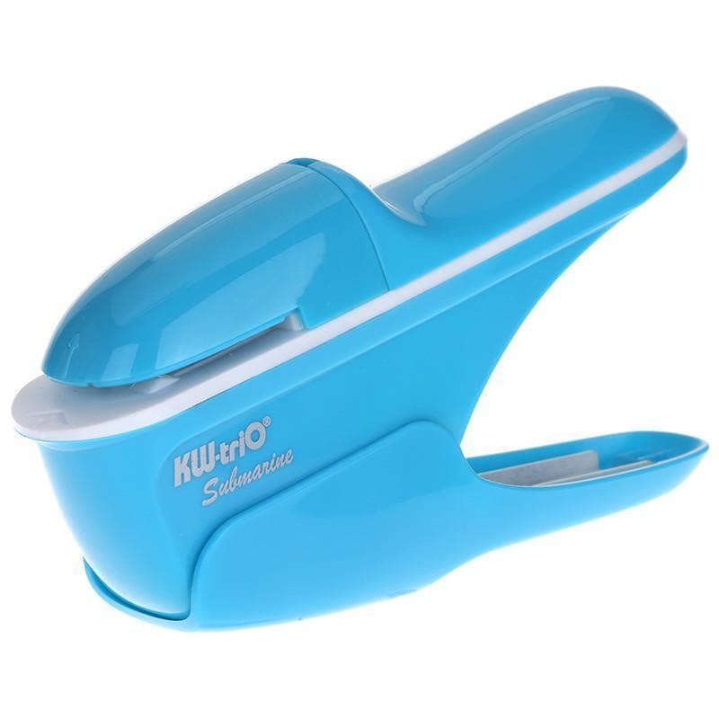 MAGIC STAPLER - 50% OFF TODAY